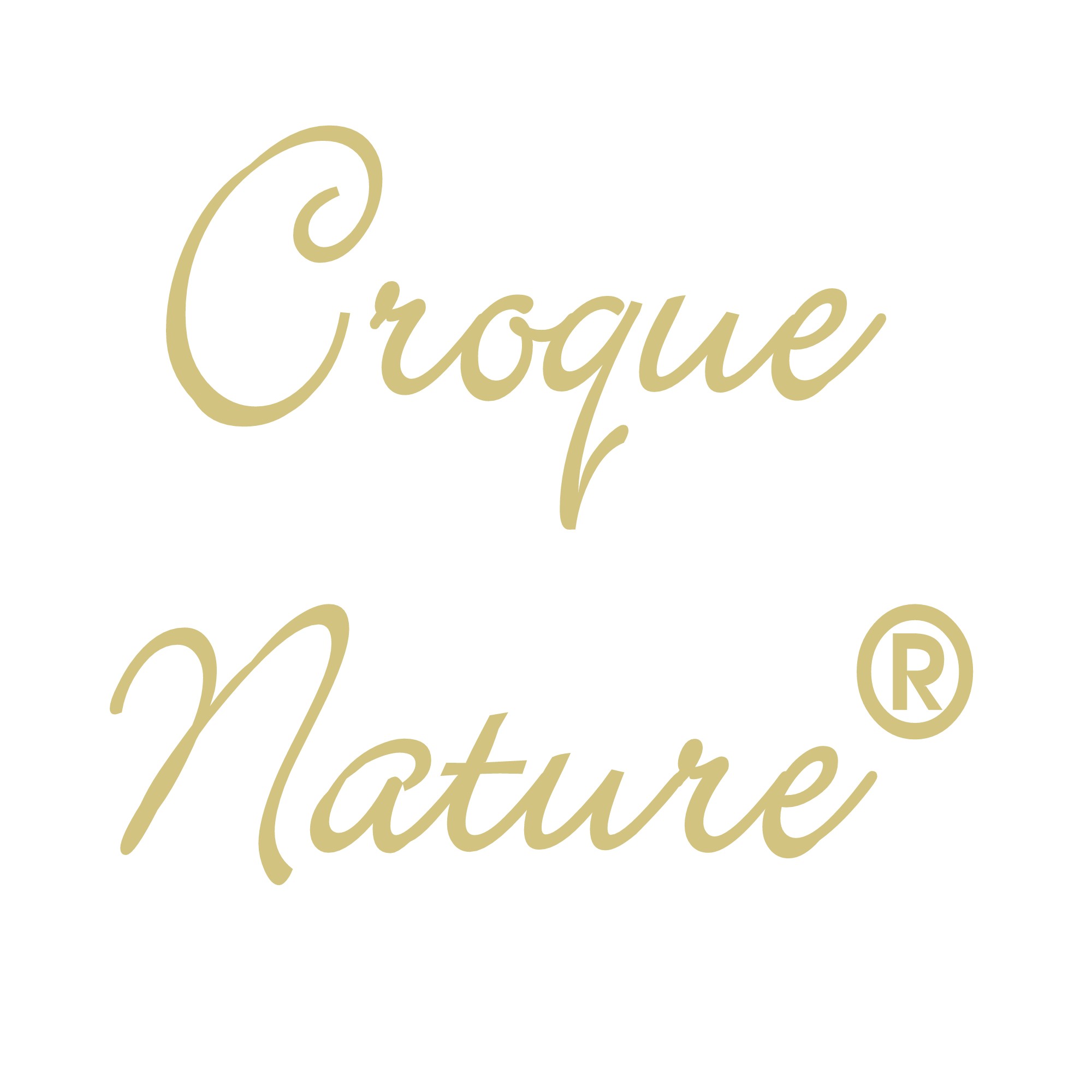 CROQUE NATURE® FONGUEUSEMARE